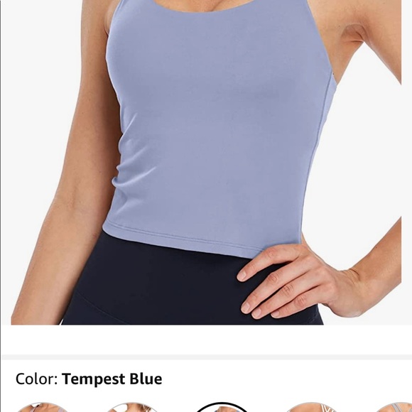 ISO (in search of) ANY OF THESE!! (look in description) - Picture 13 of 13